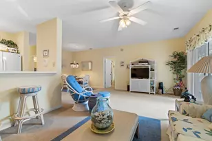 1058 Sea Mountain Hwy, North Myrtle Beach, SC 29582 - Photo 15