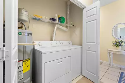 1058 Sea Mountain Hwy. #4-301, North Myrtle Beach, SC 29582 - Photo 5