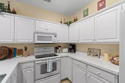 1058 Sea Mountain Hwy. #4-301, North Myrtle Beach, SC 29582 - Photo 11