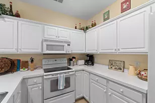 1058 Sea Mountain Hwy, North Myrtle Beach, SC 29582 - Photo 11