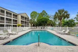 1058 Sea Mountain Hwy, North Myrtle Beach, SC 29582 - Photo 23