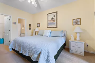 1058 Sea Mountain Hwy. #4-301, North Myrtle Beach, SC 29582 - Photo 17