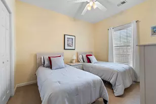 1058 Sea Mountain Hwy, North Myrtle Beach, SC 29582 - Photo 7