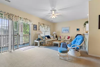 1058 Sea Mountain Hwy. #4-301, North Myrtle Beach, SC 29582 - Photo 13