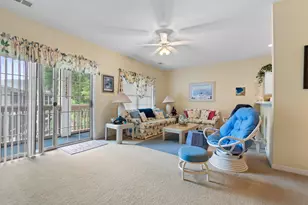 1058 Sea Mountain Hwy, North Myrtle Beach, SC 29582 - Photo 13