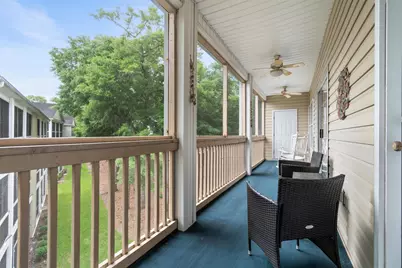 1058 Sea Mountain Hwy. #4-301, North Myrtle Beach, SC 29582 - Photo 21