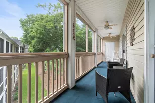 1058 Sea Mountain Hwy, North Myrtle Beach, SC 29582 - Photo 21