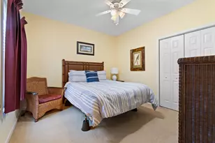 1058 Sea Mountain Hwy, North Myrtle Beach, SC 29582 - Photo 3