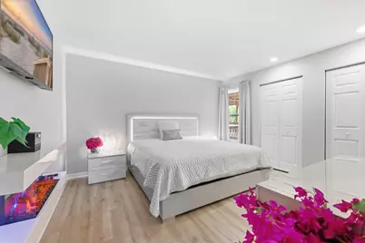 501 Maison Dr. #F14, Myrtle Beach, SC 29572 - Photo 23