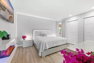 501 Maison Dr, Myrtle Beach, SC 29572 - Photo 23