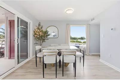 501 Maison Dr. #F14, Myrtle Beach, SC 29572 - Photo 9