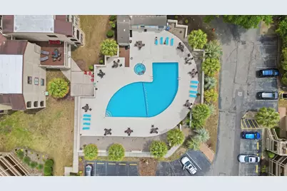 501 Maison Dr. #F14, Myrtle Beach, SC 29572 - Photo 33