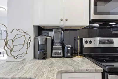 501 Maison Dr. #F14, Myrtle Beach, SC 29572 - Photo 5