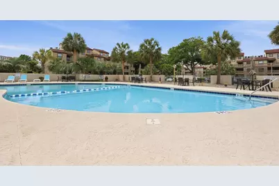 501 Maison Dr. #F14, Myrtle Beach, SC 29572 - Photo 29