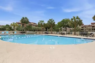 501 Maison Dr, Myrtle Beach, SC 29572 - Photo 29