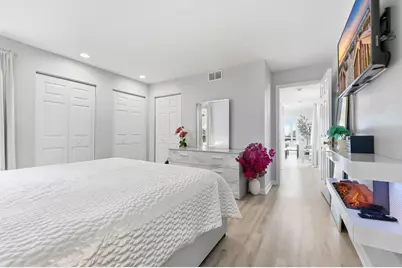 501 Maison Dr. #F14, Myrtle Beach, SC 29572 - Photo 25