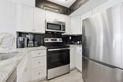 501 Maison Dr. #F14, Myrtle Beach, SC 29572 - Photo 7