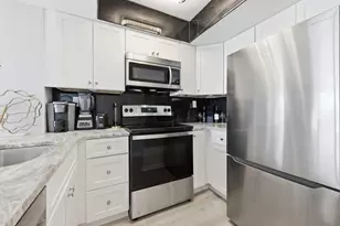 501 Maison Dr, Myrtle Beach, SC 29572 - Photo 7