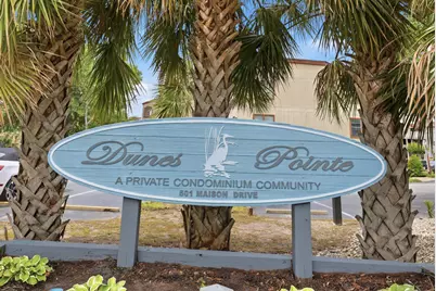 501 Maison Dr. #F14, Myrtle Beach, SC 29572 - Photo 27