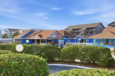 501 Maison Dr. #F14, Myrtle Beach, SC 29572 - Photo 39