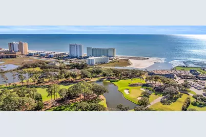 501 Maison Dr. #F14, Myrtle Beach, SC 29572 - Photo 43