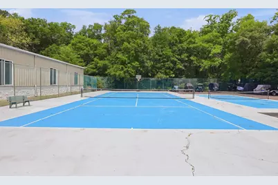 501 Maison Dr. #F14, Myrtle Beach, SC 29572 - Photo 31