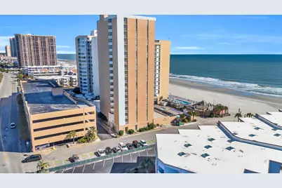 501 Maison Dr. #F14, Myrtle Beach, SC 29572 - Photo 41