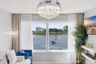 501 Maison Dr. #F14, Myrtle Beach, SC 29572 - Photo 17