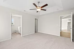 185 Peru Farm Dr, Georgetown, SC 29440 - Photo 7
