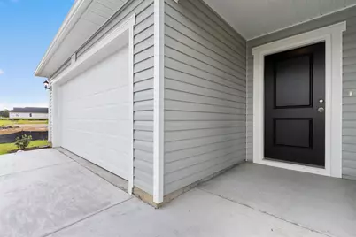 869 Rivas Way, Conway, SC 29527 - Photo 7