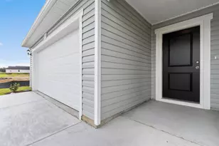869 Rivas Way, Conway, SC 29527 - Photo 7