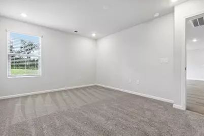 869 Rivas Way, Conway, SC 29527 - Photo 27