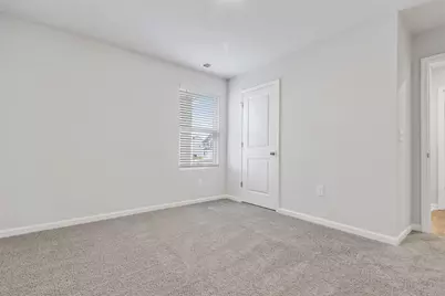 869 Rivas Way, Conway, SC 29527 - Photo 33