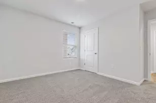 869 Rivas Way, Conway, SC 29527 - Photo 33