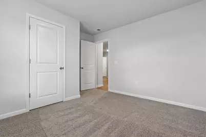 869 Rivas Way, Conway, SC 29527 - Photo 17
