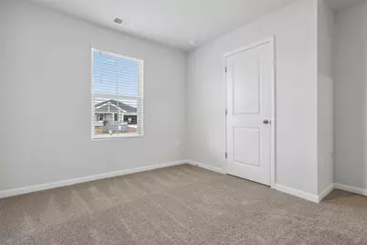 869 Rivas Way, Conway, SC 29527 - Photo 31