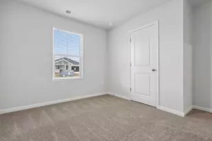 869 Rivas Way, Conway, SC 29527 - Photo 31