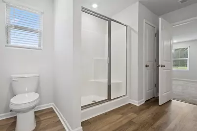 869 Rivas Way, Conway, SC 29527 - Photo 21