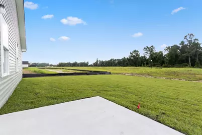 869 Rivas Way, Conway, SC 29527 - Photo 41