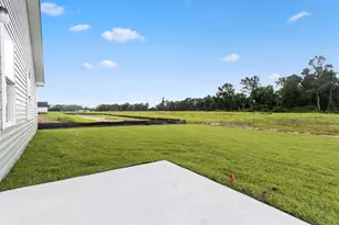 869 Rivas Way, Conway, SC 29527 - Photo 41