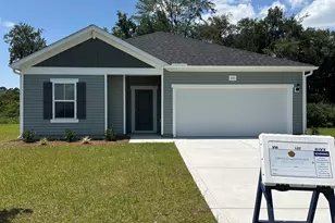 869 Rivas Way, Conway, SC 29527 - Photo 1