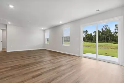 869 Rivas Way, Conway, SC 29527 - Photo 13