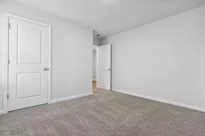 869 Rivas Way, Conway, SC 29527 - Photo 19