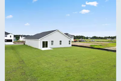 869 Rivas Way, Conway, SC 29527 - Photo 5