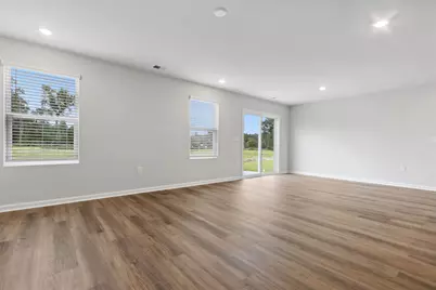 869 Rivas Way, Conway, SC 29527 - Photo 15
