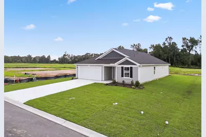 869 Rivas Way, Conway, SC 29527 - Photo 3
