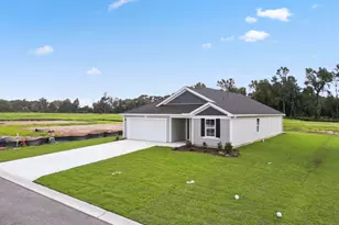 869 Rivas Way, Conway, SC 29527 - Photo 3