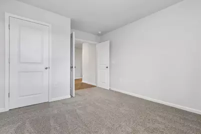 869 Rivas Way, Conway, SC 29527 - Photo 25