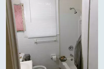 2666 Cain Branch Circle, North Charleston, SC 29405 - Photo 9