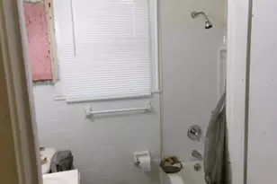 2666 Olympia Ave, North Charleston, SC 29405 - Photo 9